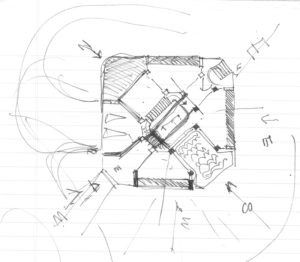 DC Palouse Farm House Prelim Layout
