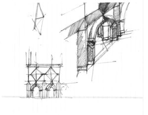 DC Low Desert Church Study