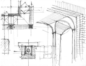 DD Rancho Santa Fe Study III