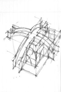 DC Borrego House 3D Extraction (2)