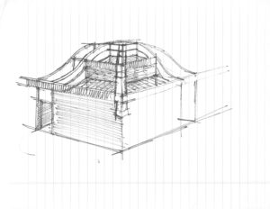 DC Borrego House 3D Extraction (2)