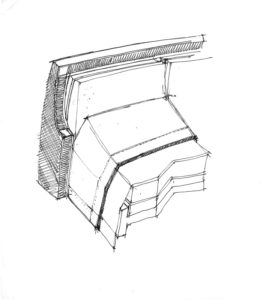 WUpholstered-Bed 1