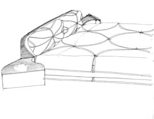 WUpholstered-Bed 2