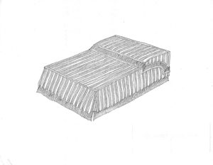 WUpholstered-Bed 3