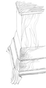 Wood-Furniture-Dresser-Study-IV