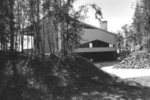 Jarvi I