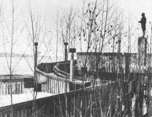 Resolution Park
