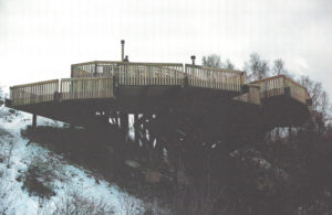 Resolution Park