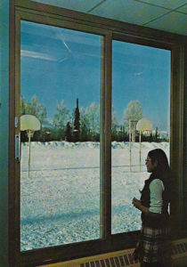 Elementary Schools