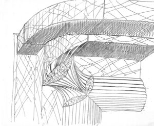Marble-Firelace 1-Development