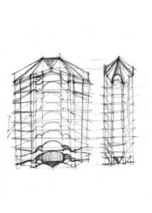 armuour-furniture2