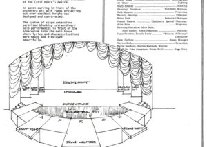 Pirates of Penzance-Program 2